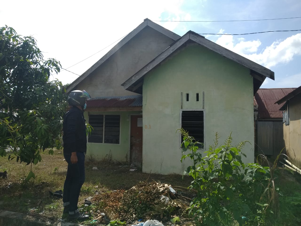 Foto Kunjungan - FOTO_KUNJUNGAN