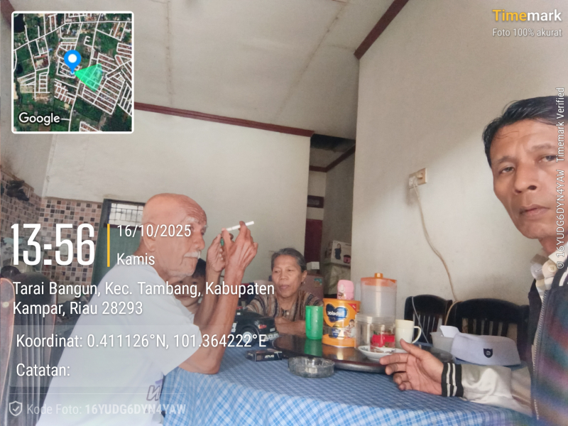 Foto Kunjungan - FOTO_KUNJUNGAN