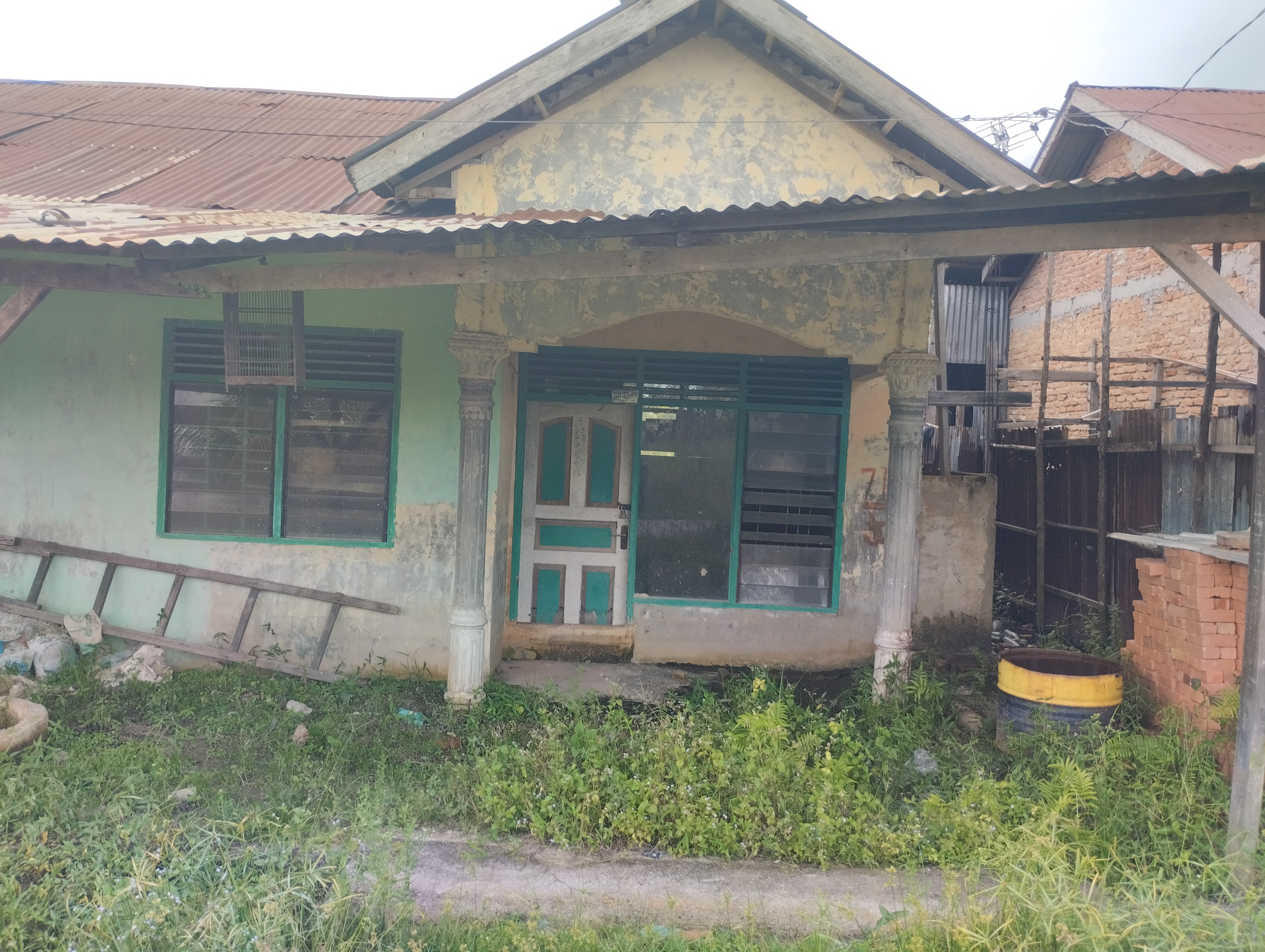 Foto Kunjungan - FOTO_KUNJUNGAN