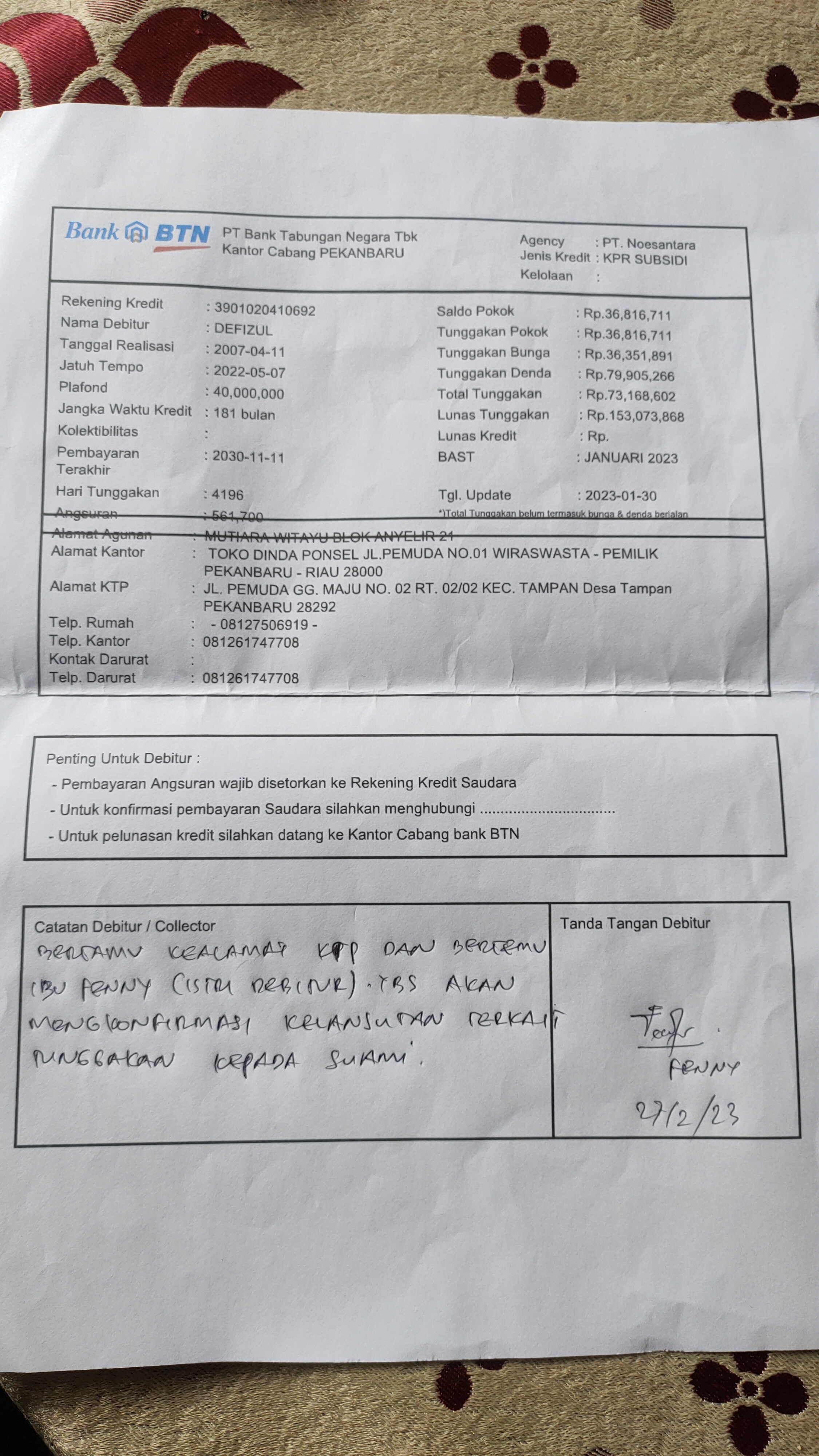 Foto Kunjungan - FOTO_KUNJUNGAN