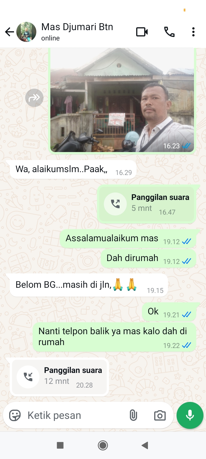 Foto Kunjungan - FOTO_KUNJUNGAN