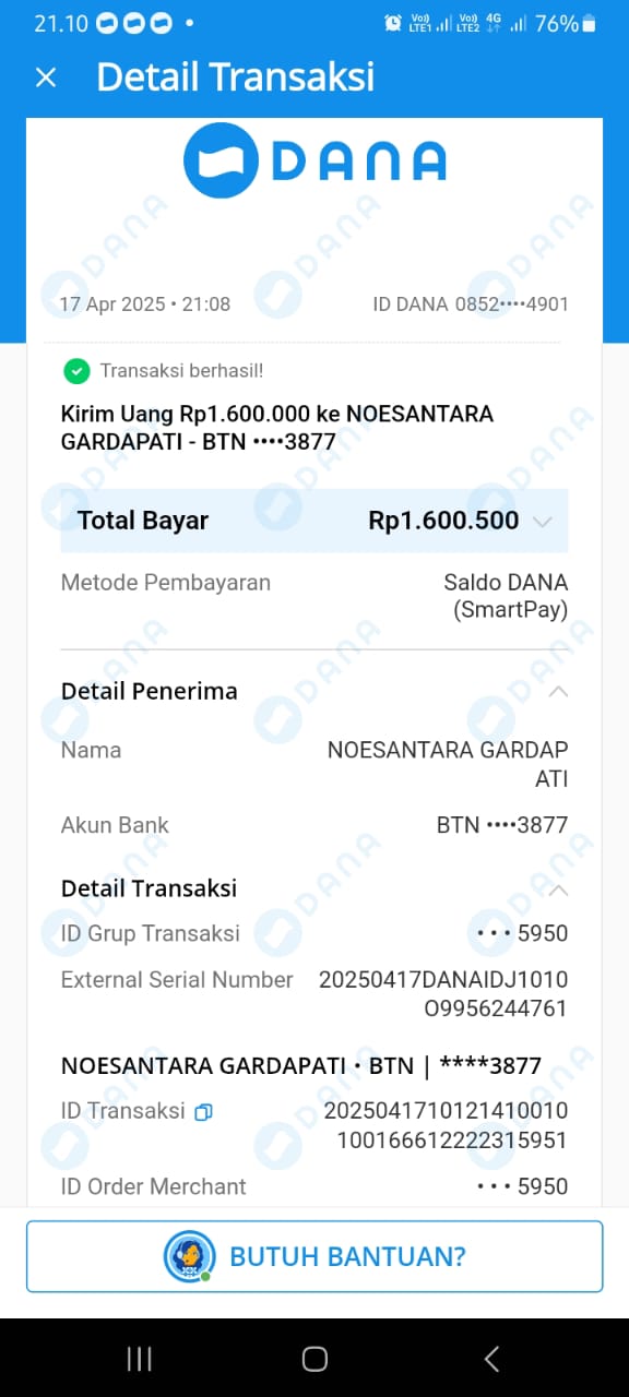 Foto Kunjungan - FOTO_KUNJUNGAN