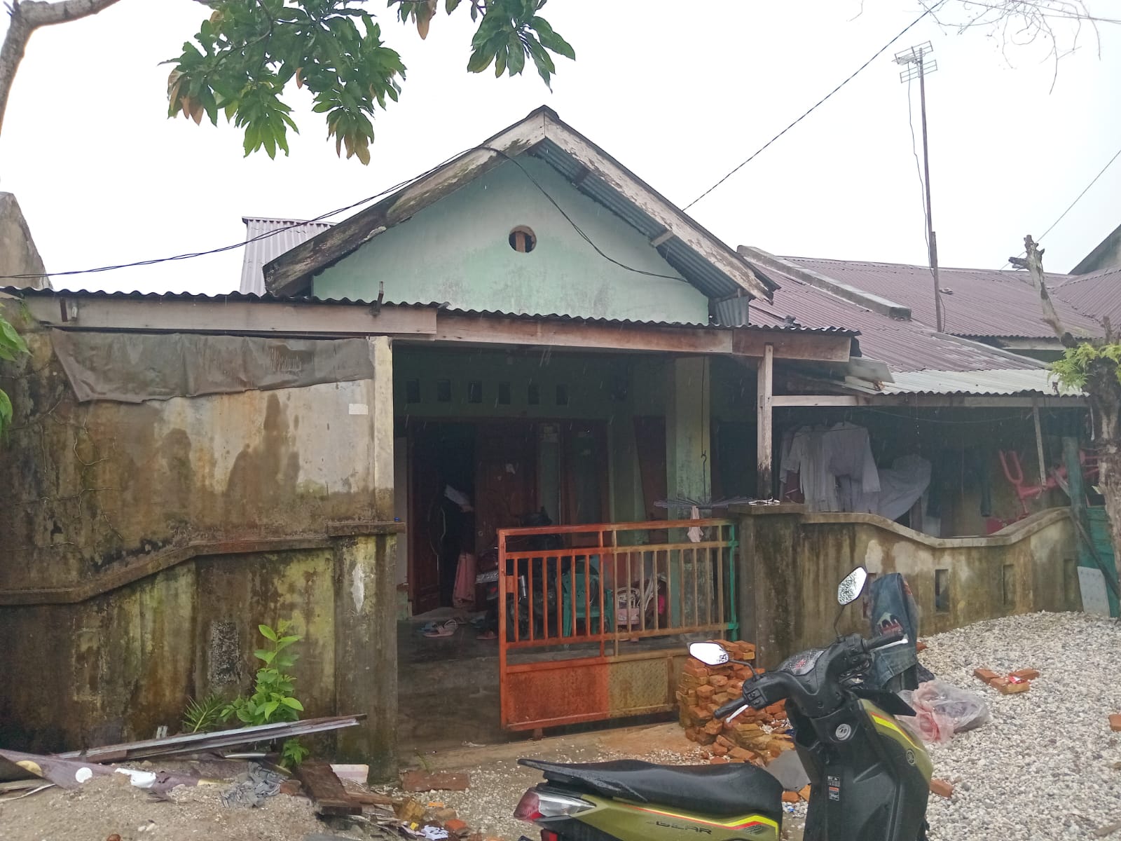 Foto Kunjungan - FOTO_KUNJUNGAN