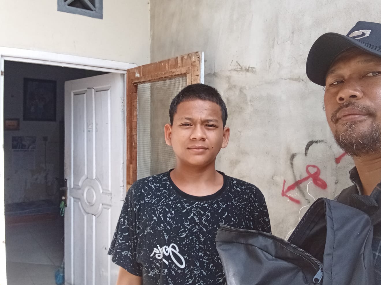 Foto Kunjungan - FOTO_KUNJUNGAN