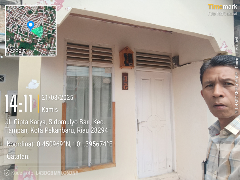 Foto Kunjungan - FOTO_KUNJUNGAN