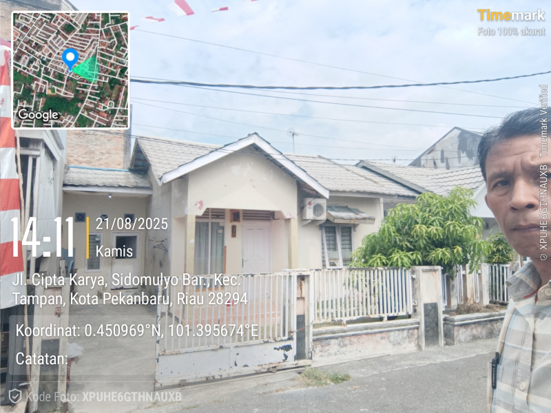 Foto Kunjungan - FOTO_KUNJUNGAN