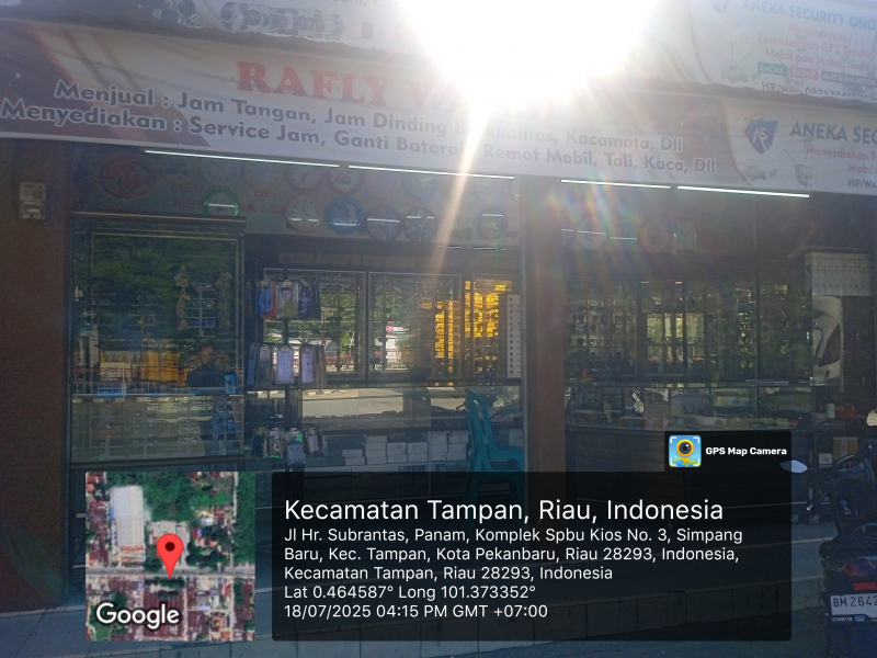 Foto Kunjungan - FOTO_KUNJUNGAN