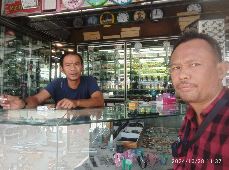 Foto Kunjungan - FOTO_KUNJUNGAN