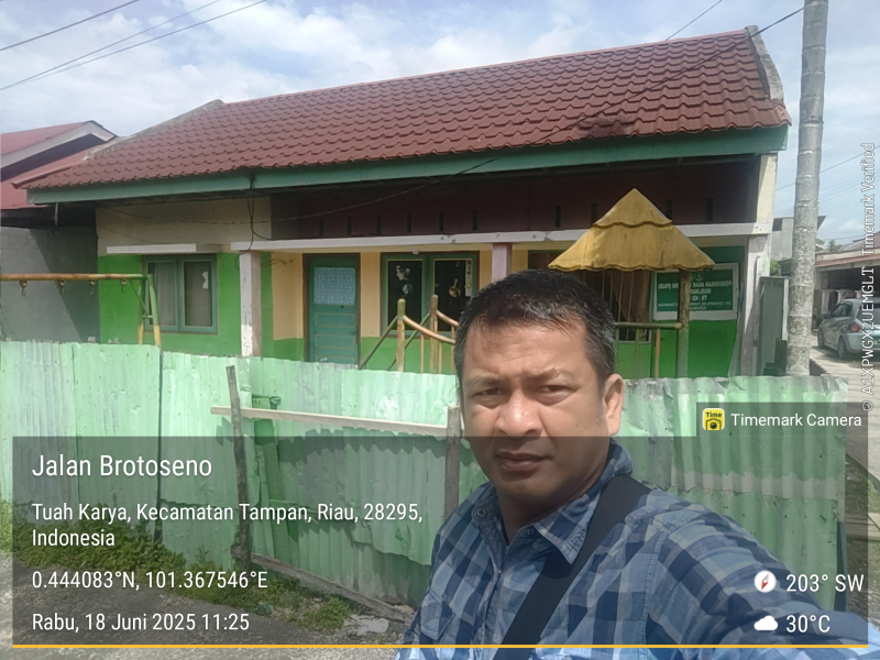 Foto Kunjungan - FOTO_KUNJUNGAN