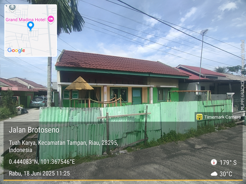 Foto Kunjungan - FOTO_KUNJUNGAN