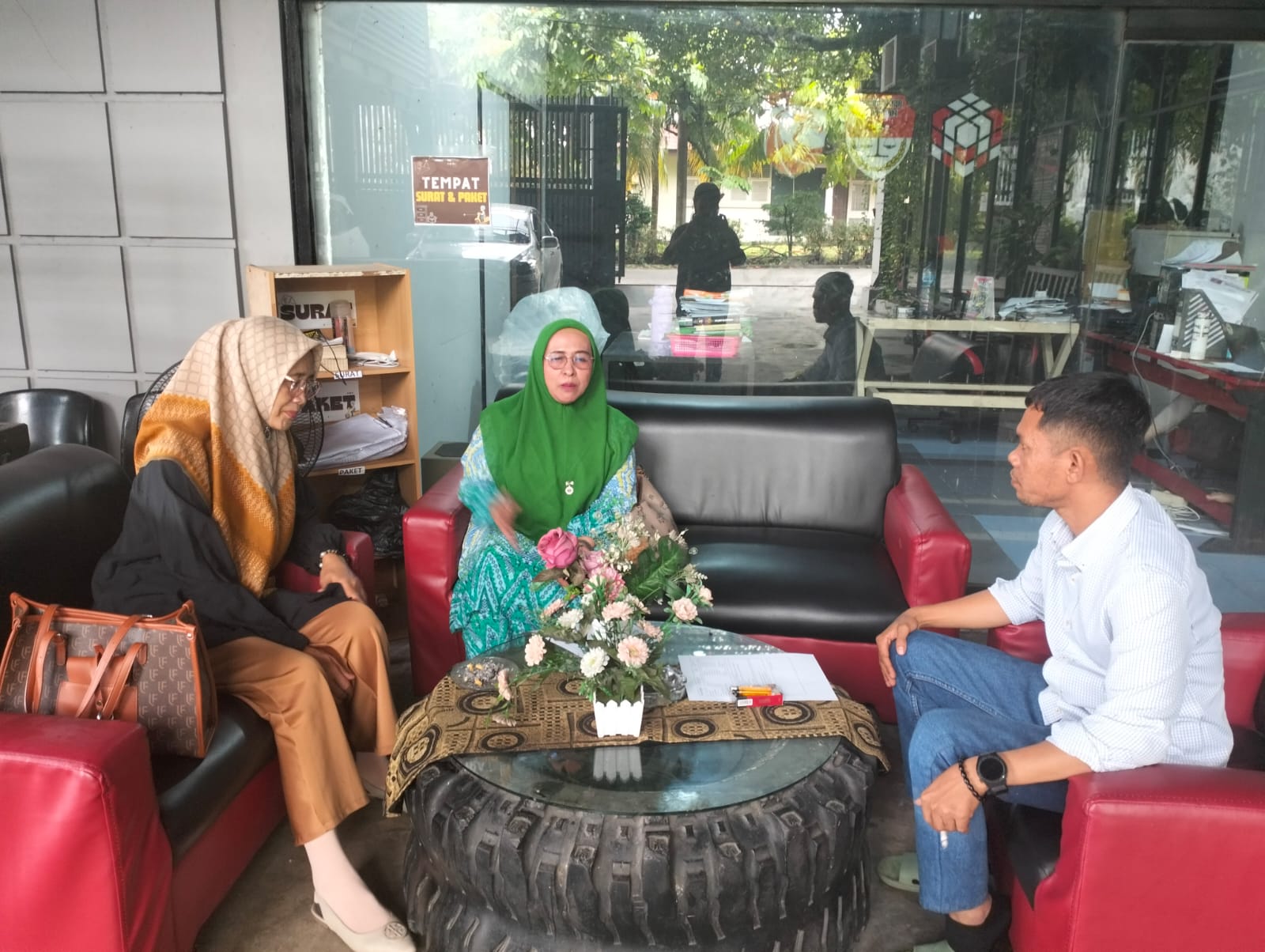 Foto Kunjungan - FOTO_KUNJUNGAN