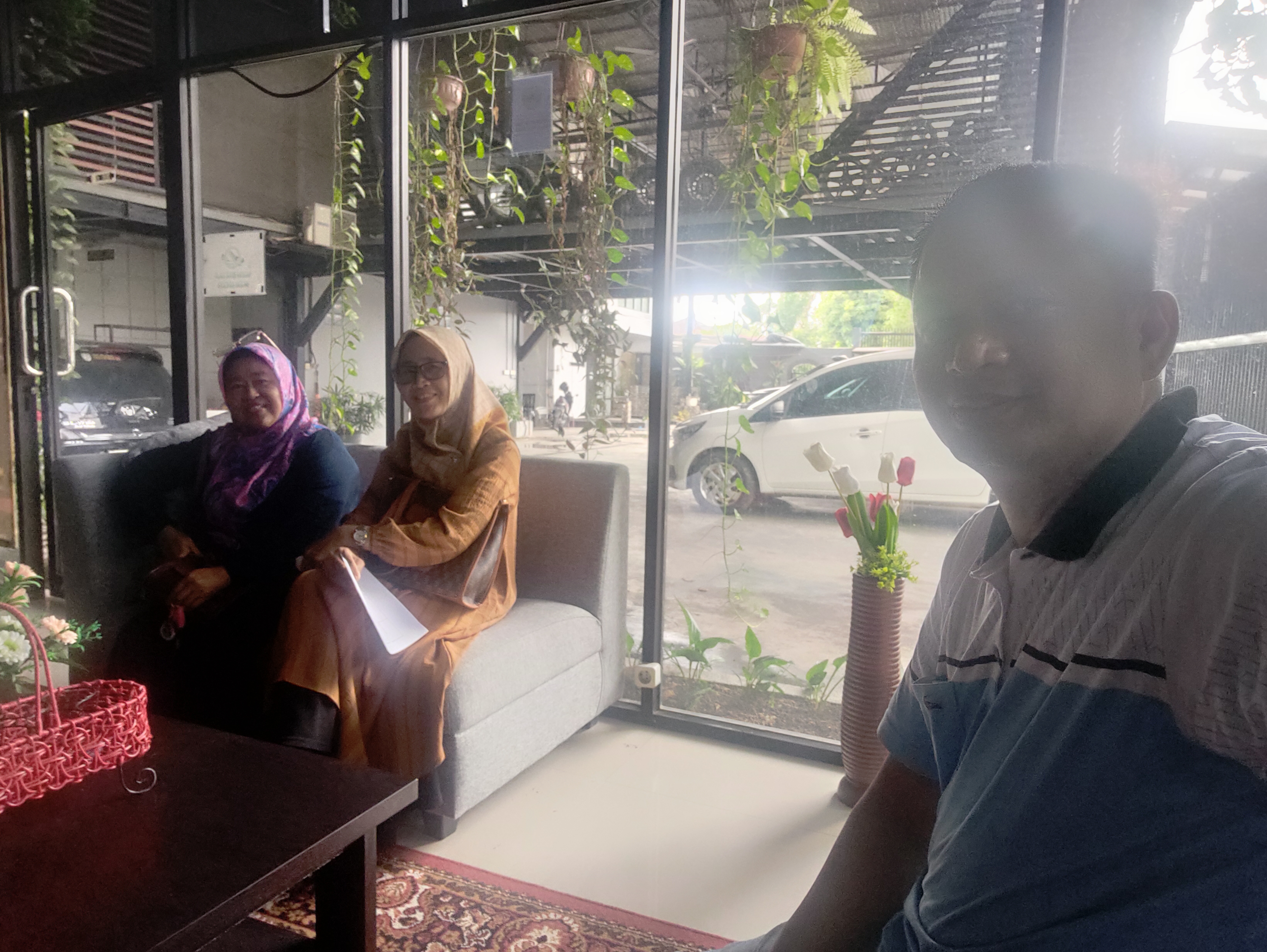 Foto Kunjungan - FOTO_KUNJUNGAN