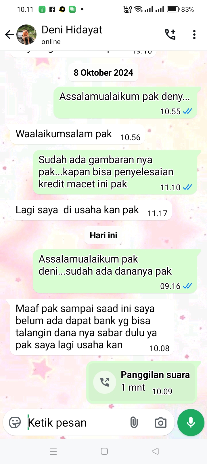 Foto Kunjungan - FOTO_KUNJUNGAN