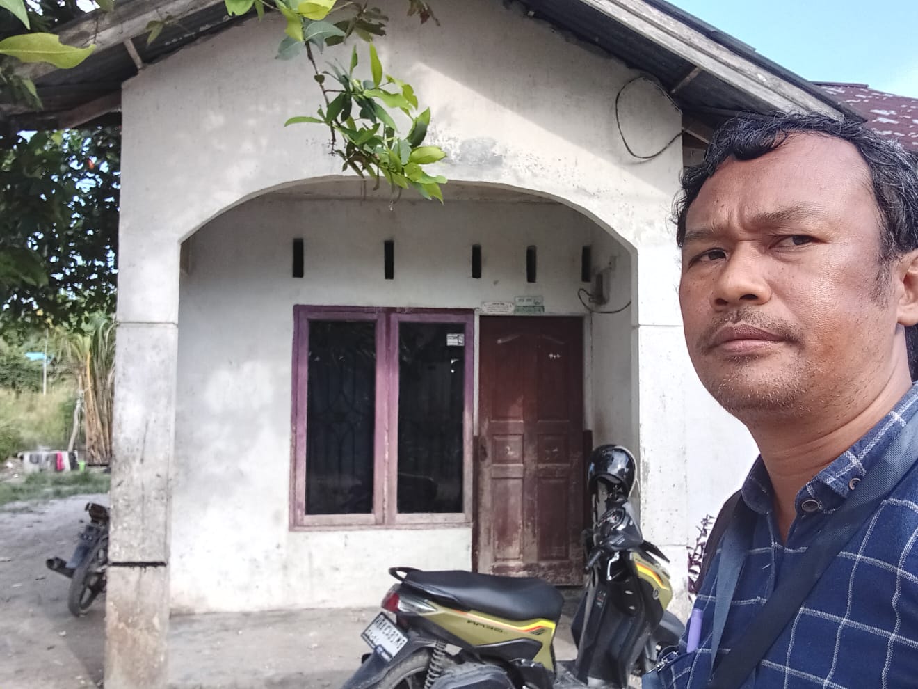 Foto Kunjungan - FOTO_KUNJUNGAN