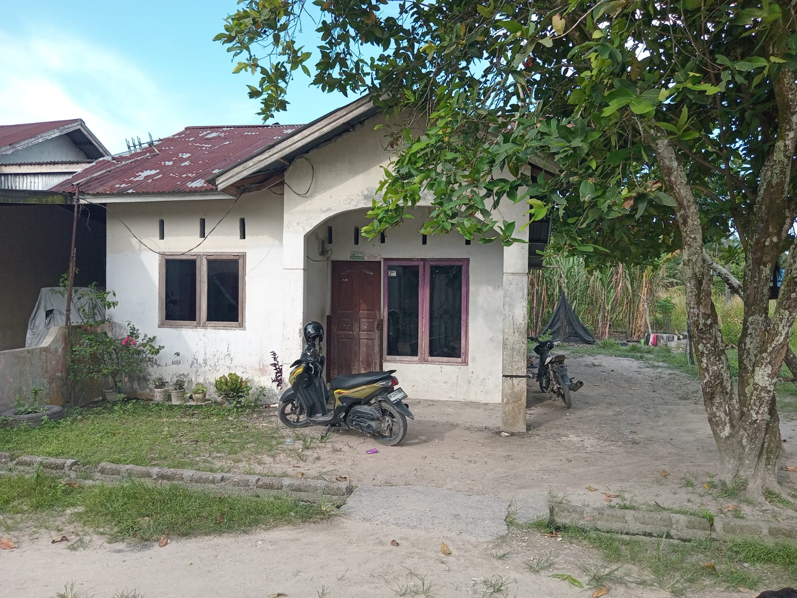 Foto Kunjungan - FOTO_KUNJUNGAN