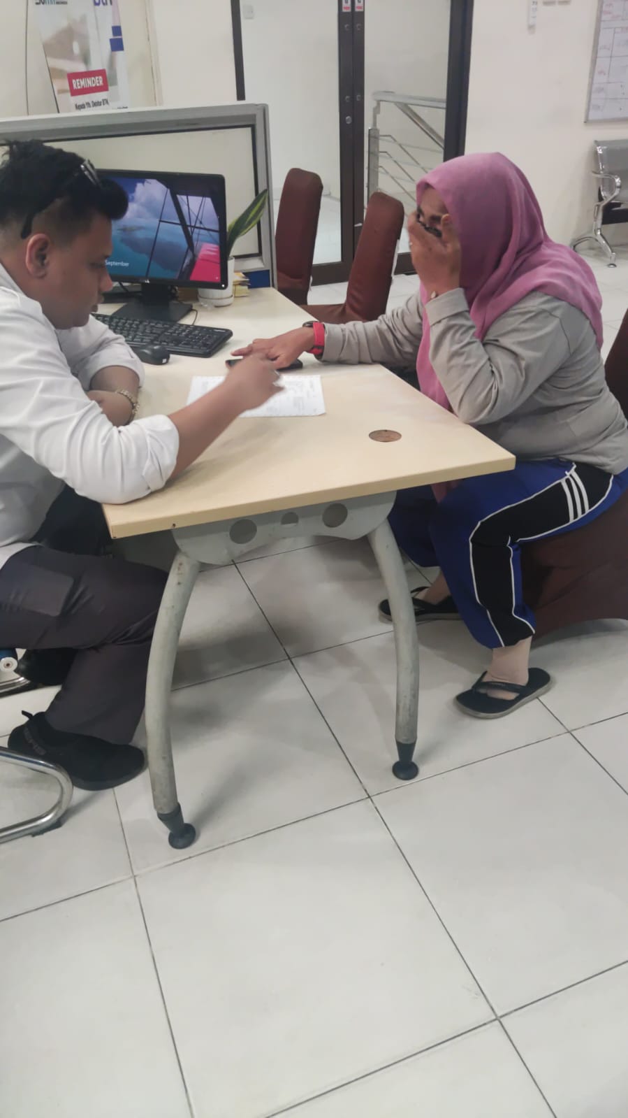 Foto Kunjungan - FOTO_KUNJUNGAN