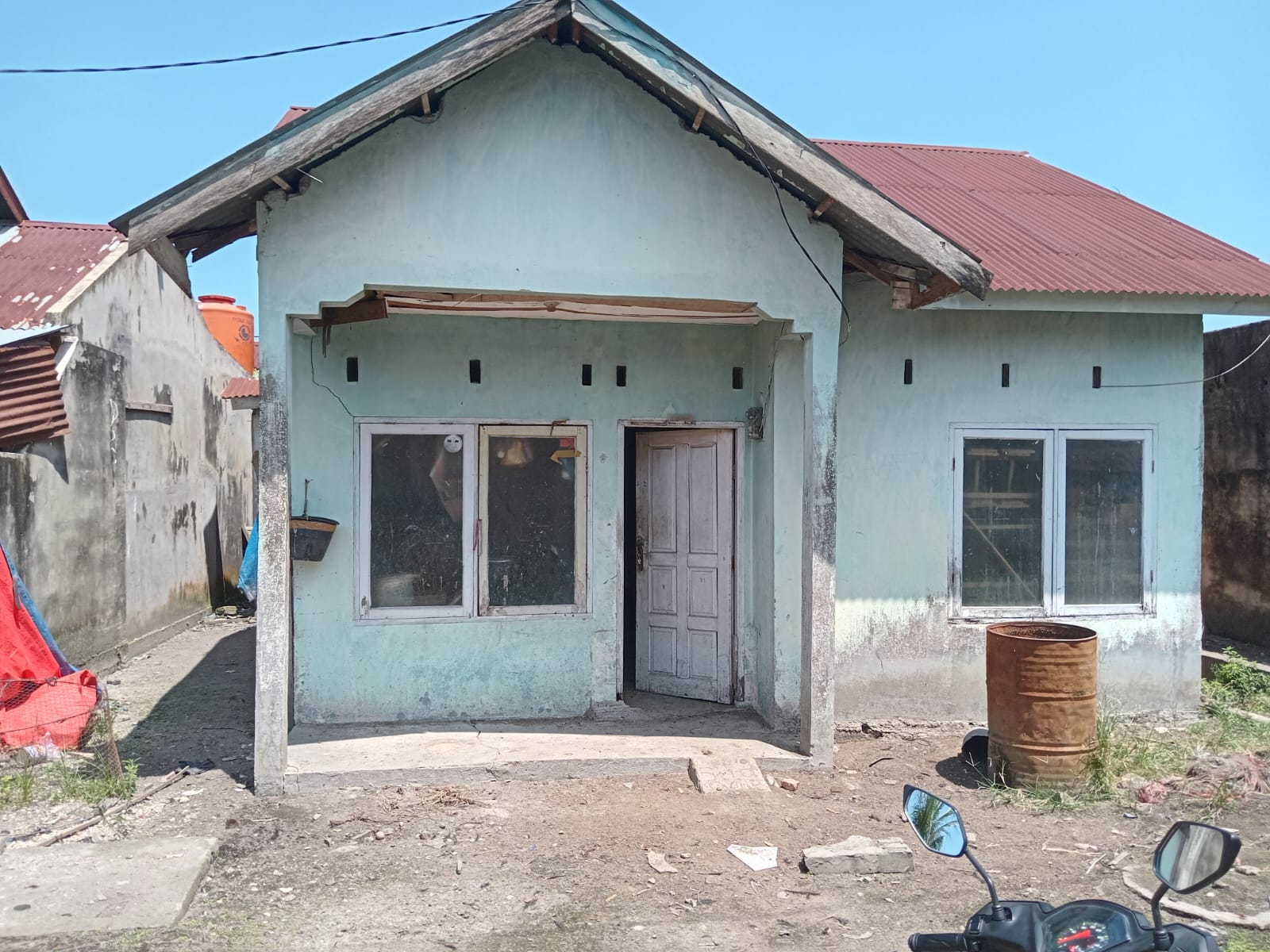 Foto Kunjungan - FOTO_KUNJUNGAN