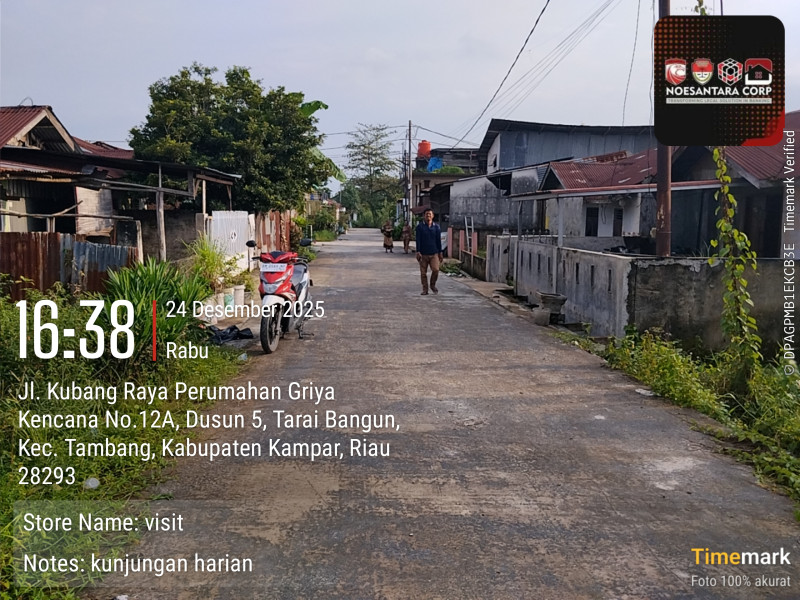 Foto Kunjungan - FOTO_KUNJUNGAN