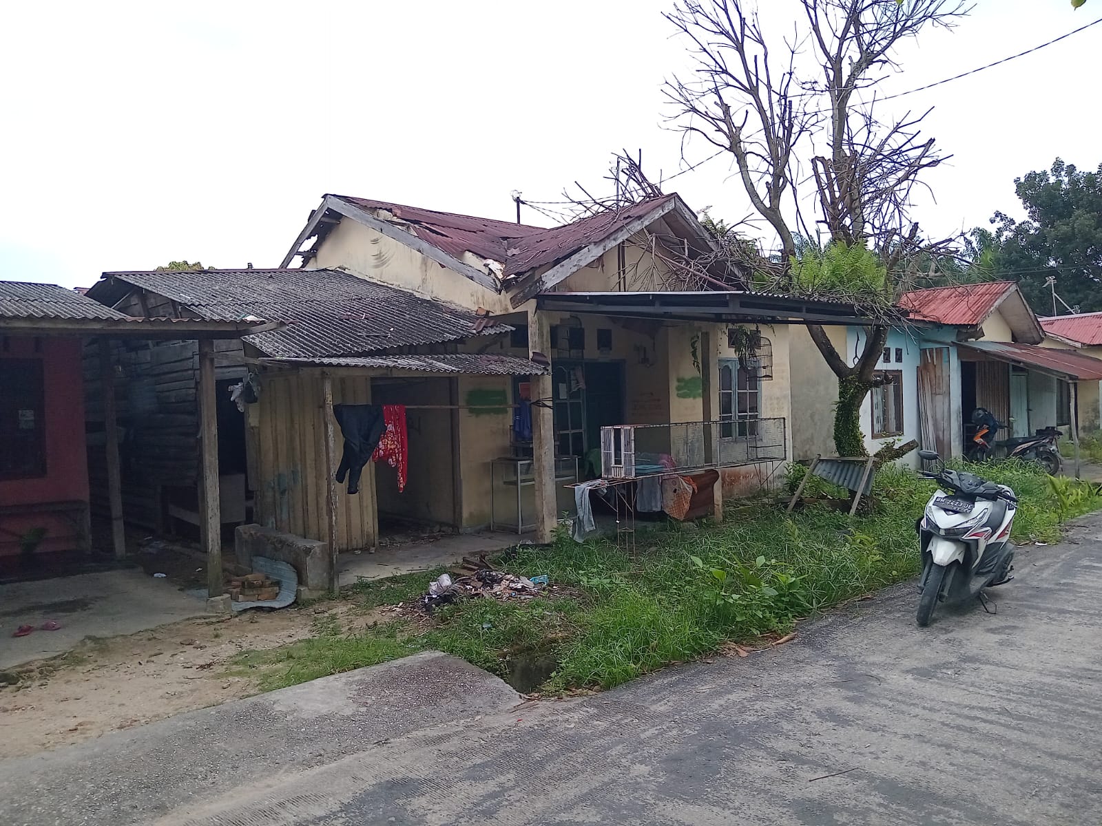 Foto Kunjungan - FOTO_KUNJUNGAN