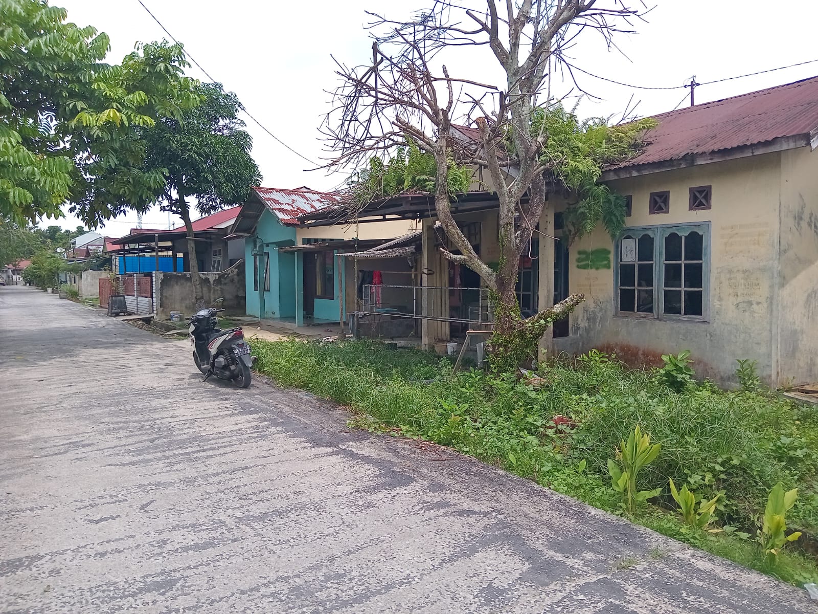 Foto Kunjungan - FOTO_KUNJUNGAN