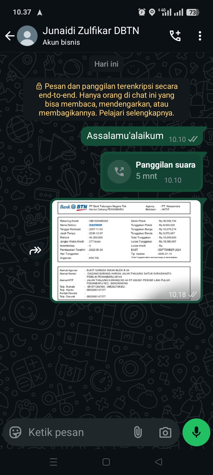 Foto Kunjungan - FOTO_KUNJUNGAN