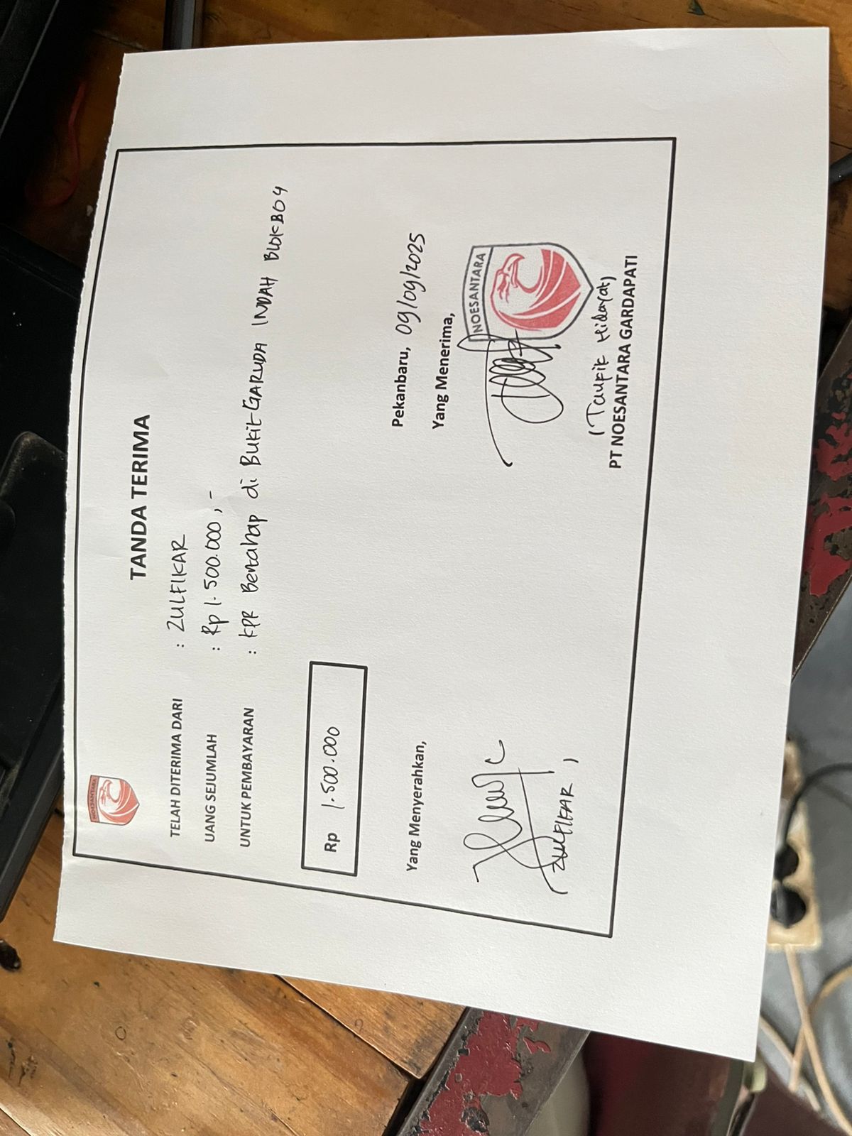 Foto Kunjungan - FOTO_KUNJUNGAN