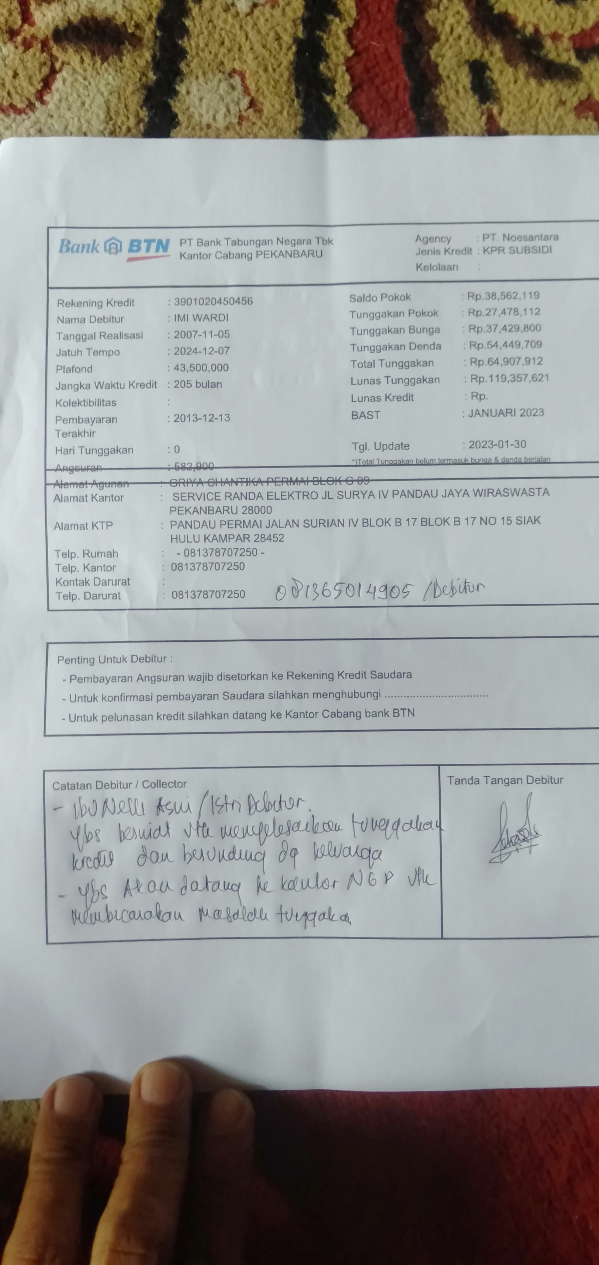 Foto Kunjungan - FOTO_KUNJUNGAN