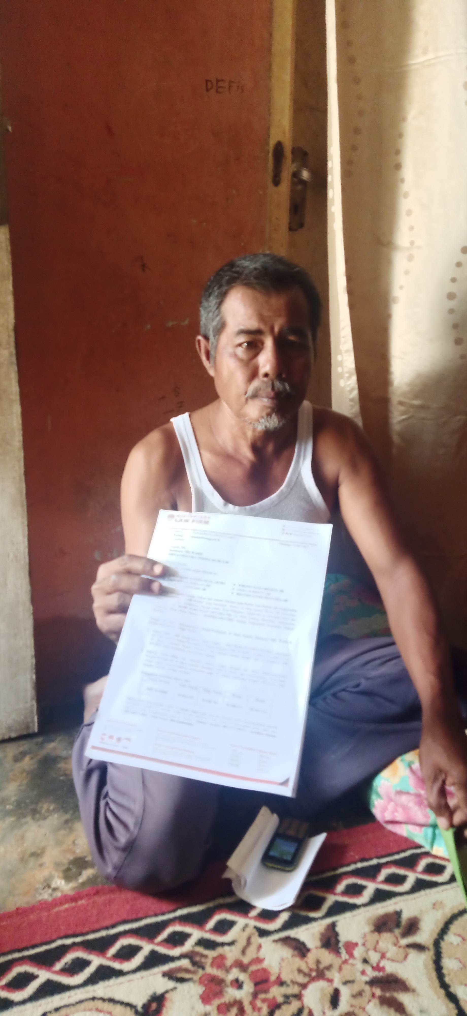 Foto Kunjungan - FOTO_KUNJUNGAN