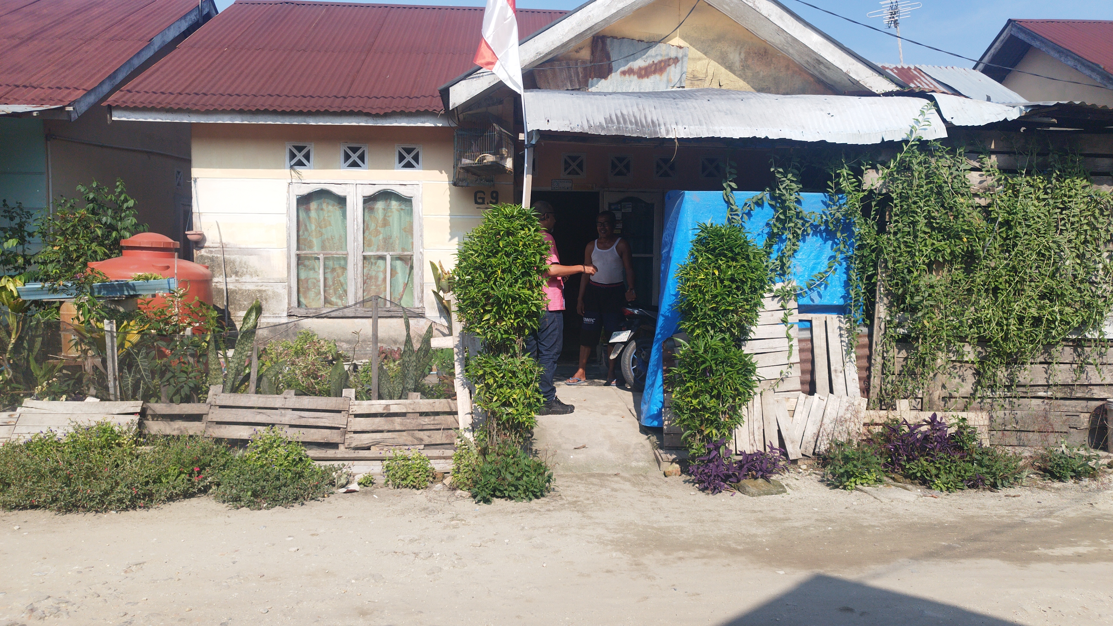 Foto Kunjungan - FOTO_KUNJUNGAN