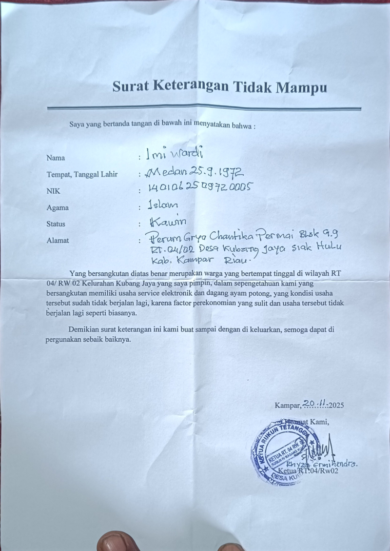 Foto Kunjungan - FOTO_KUNJUNGAN