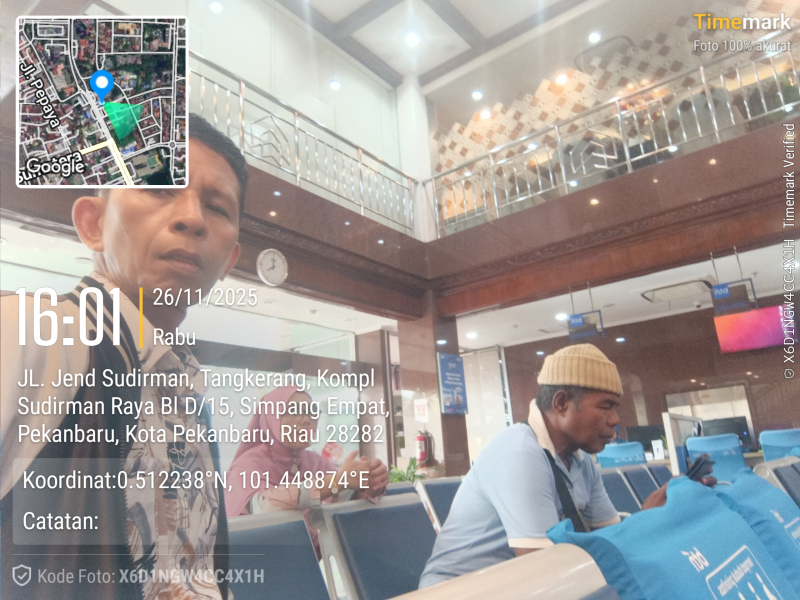 Foto Kunjungan - FOTO_KUNJUNGAN