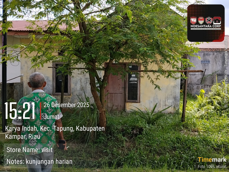 Foto Kunjungan - FOTO_KUNJUNGAN