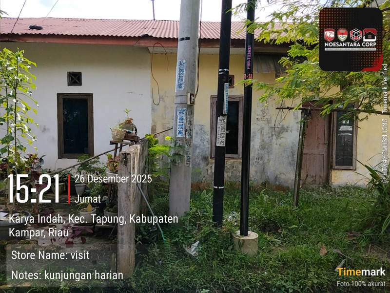 Foto Kunjungan - FOTO_KUNJUNGAN