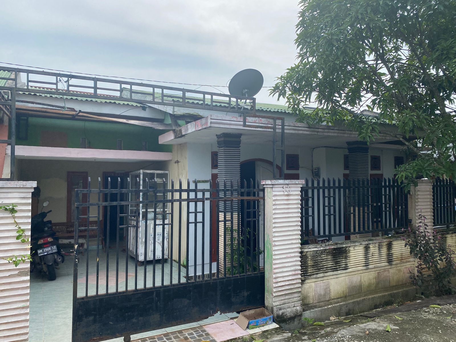 Foto Kunjungan - FOTO_KUNJUNGAN