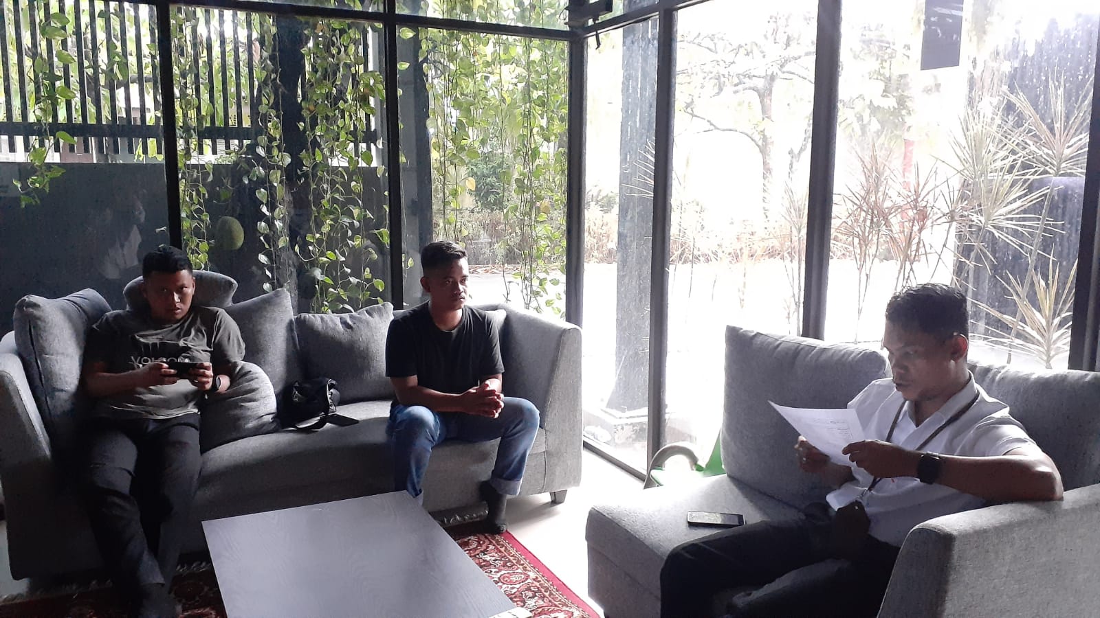 Foto Kunjungan - FOTO_KUNJUNGAN