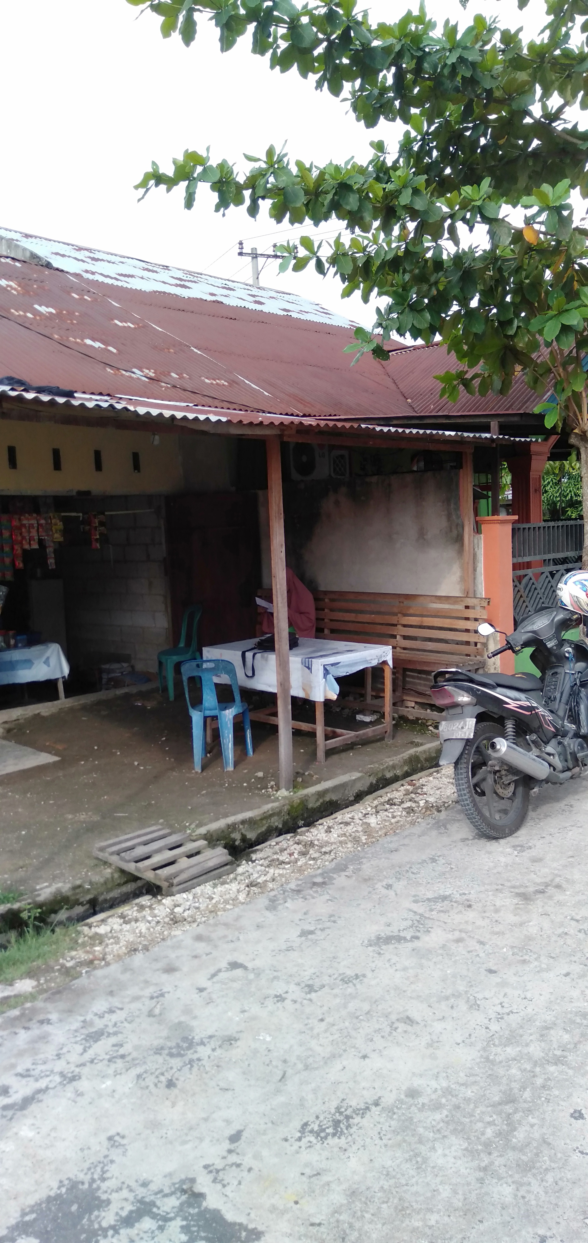 Foto Kunjungan - FOTO_KUNJUNGAN