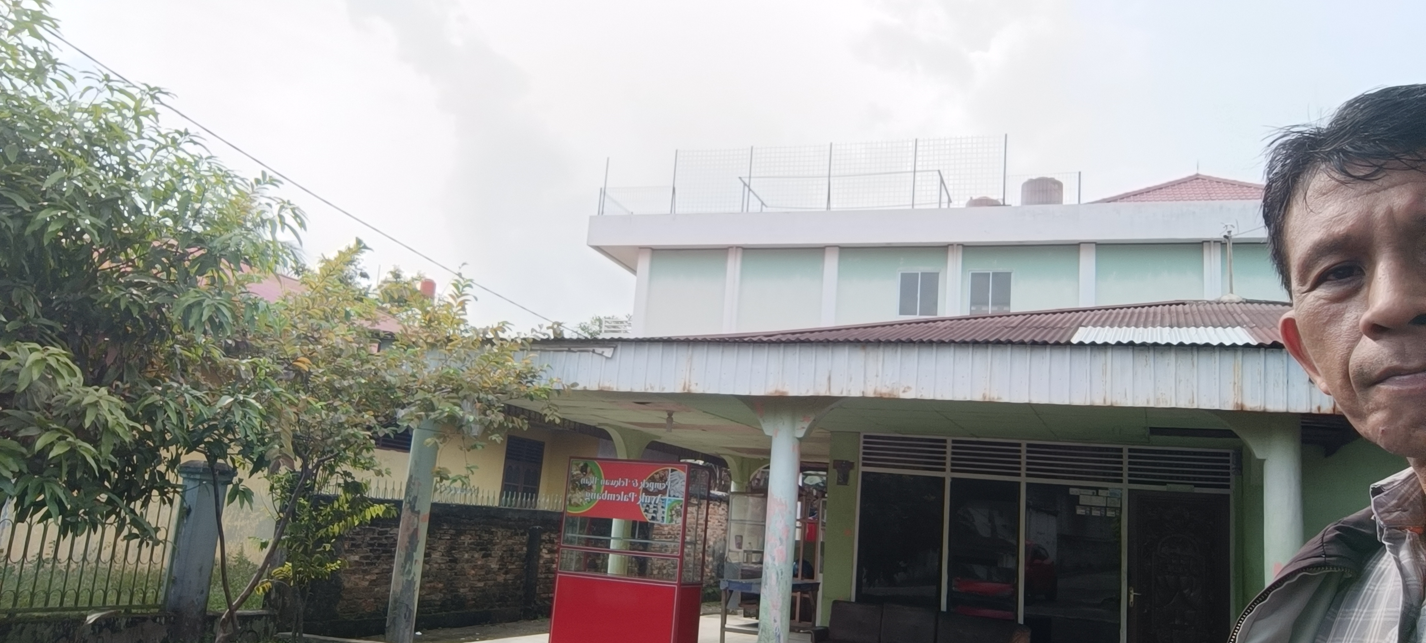 Foto Kunjungan - FOTO_KUNJUNGAN