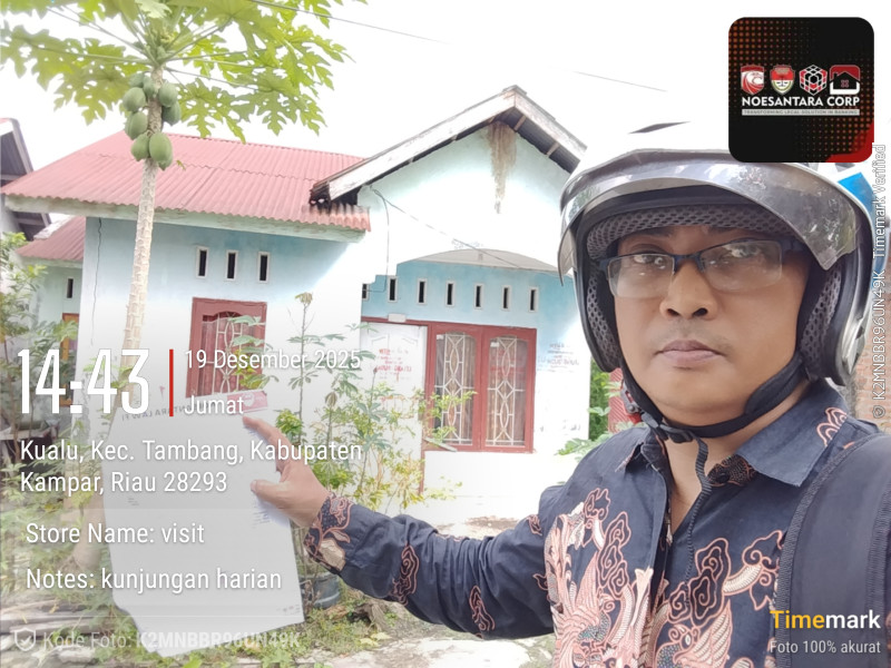 Foto Kunjungan - FOTO_KUNJUNGAN