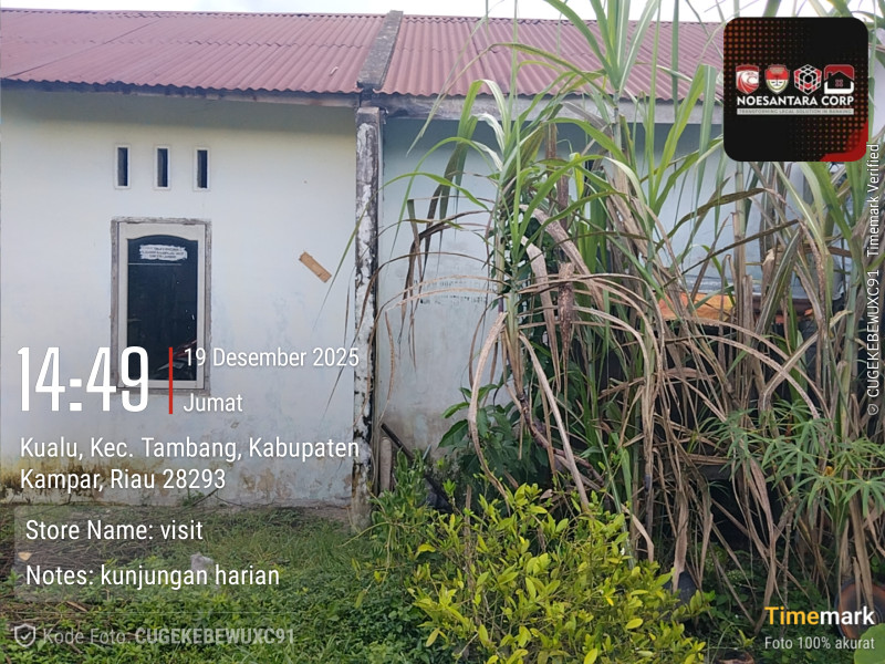 Foto Kunjungan - FOTO_KUNJUNGAN