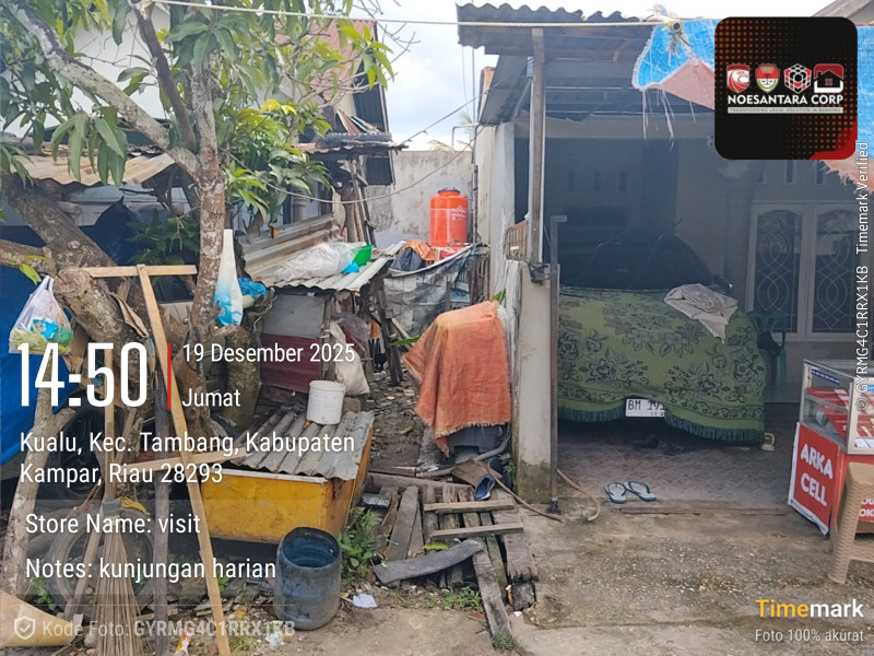 Foto Kunjungan - FOTO_KUNJUNGAN