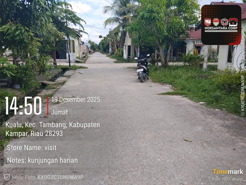 Foto Kunjungan - FOTO_KUNJUNGAN