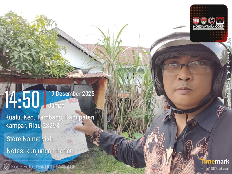 Foto Kunjungan - FOTO_KUNJUNGAN