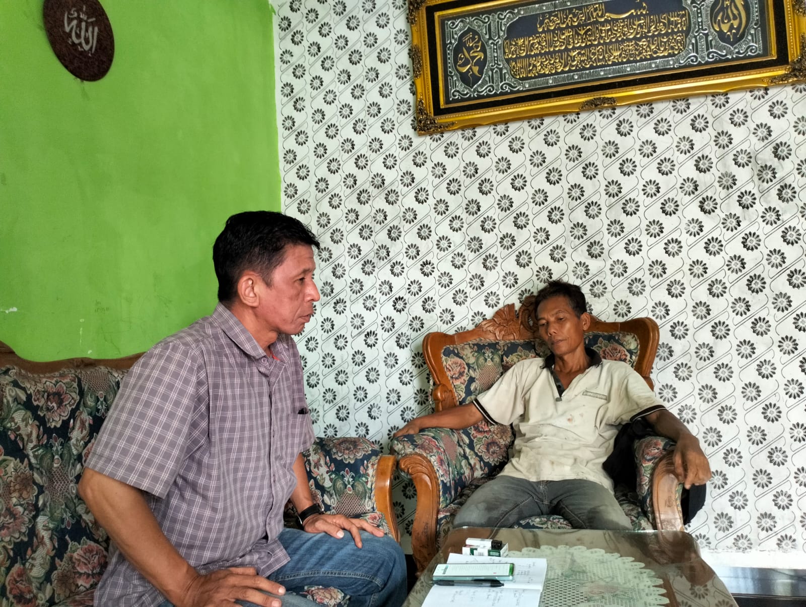 Foto Kunjungan - FOTO_KUNJUNGAN