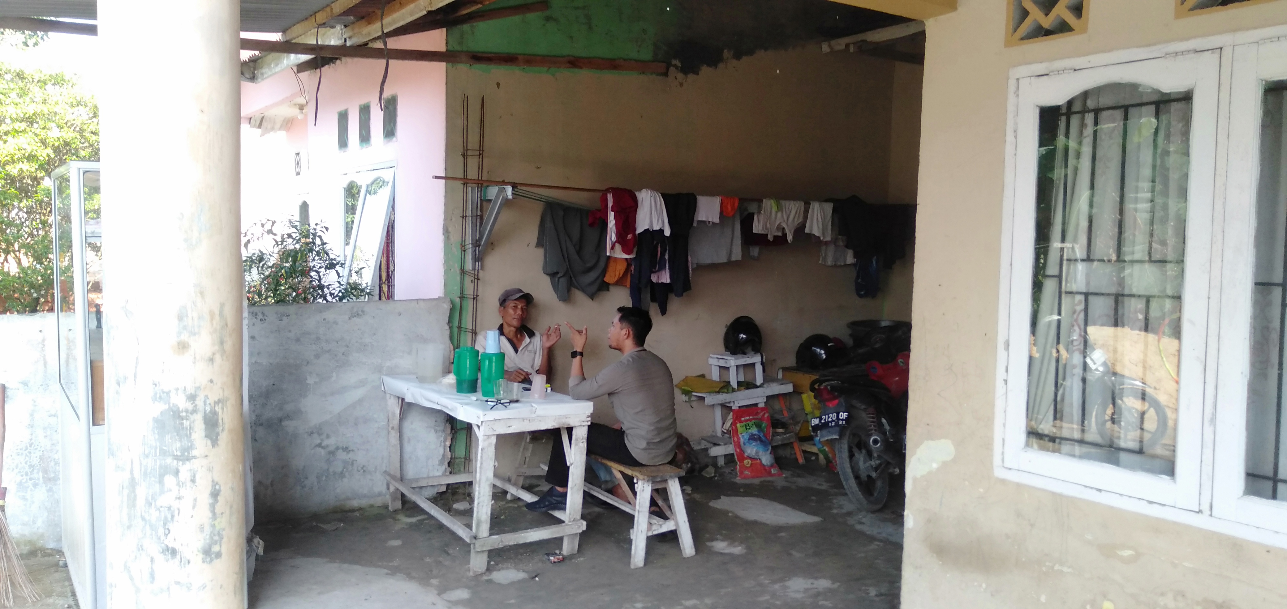 Foto Kunjungan - FOTO_KUNJUNGAN