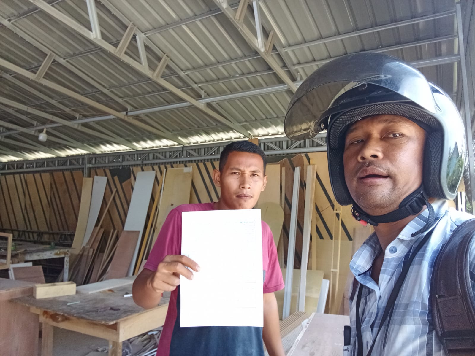 Foto Kunjungan - FOTO_KUNJUNGAN