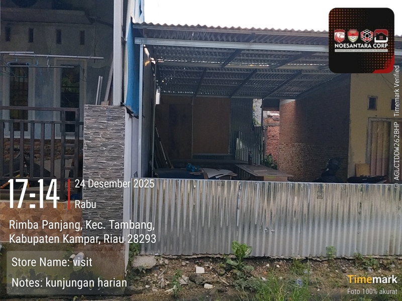 Foto Kunjungan - FOTO_KUNJUNGAN