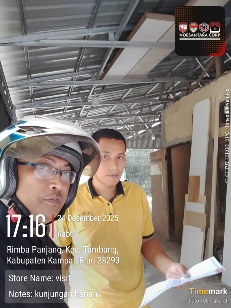 Foto Kunjungan - FOTO_KUNJUNGAN