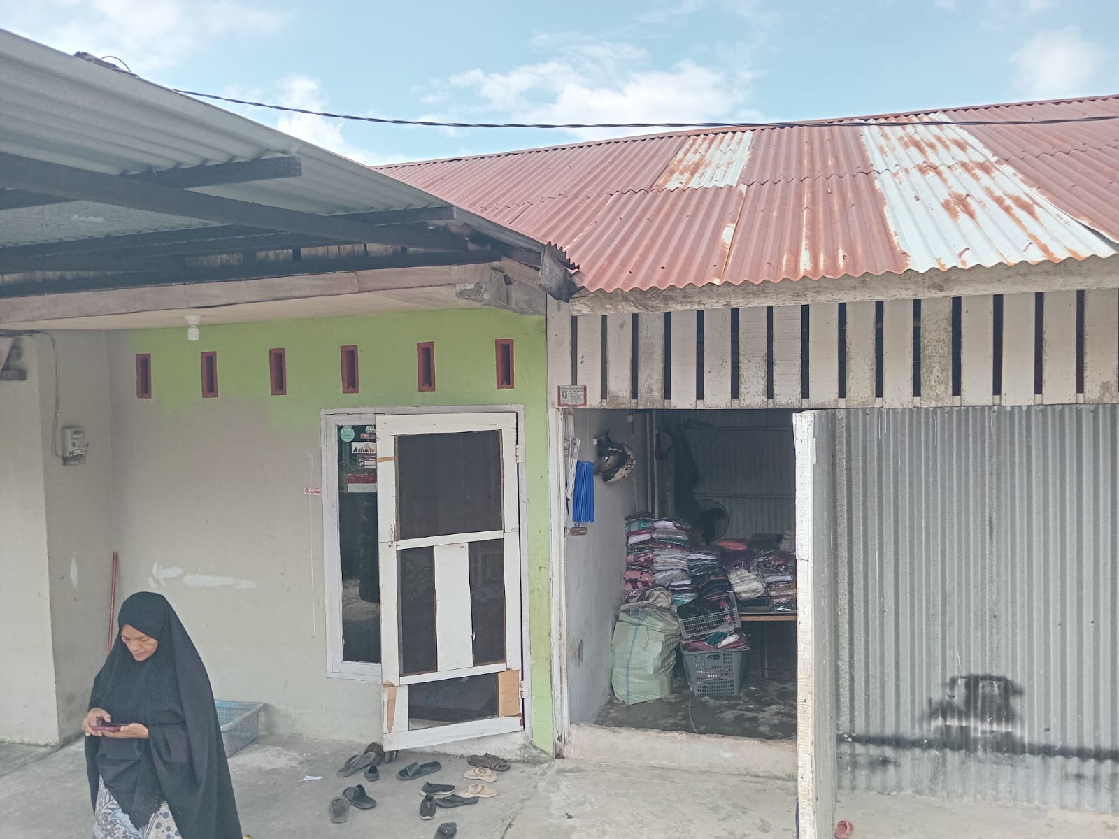 Foto Kunjungan - FOTO_KUNJUNGAN