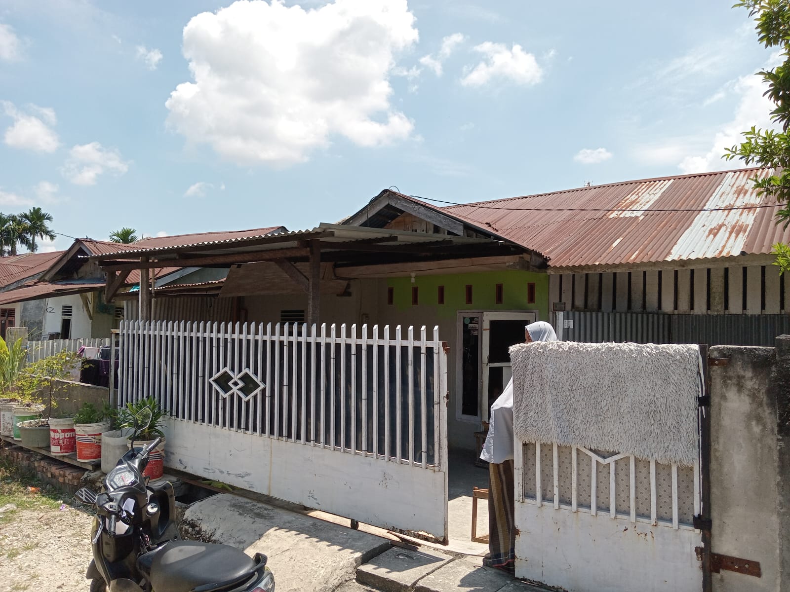 Foto Kunjungan - FOTO_KUNJUNGAN