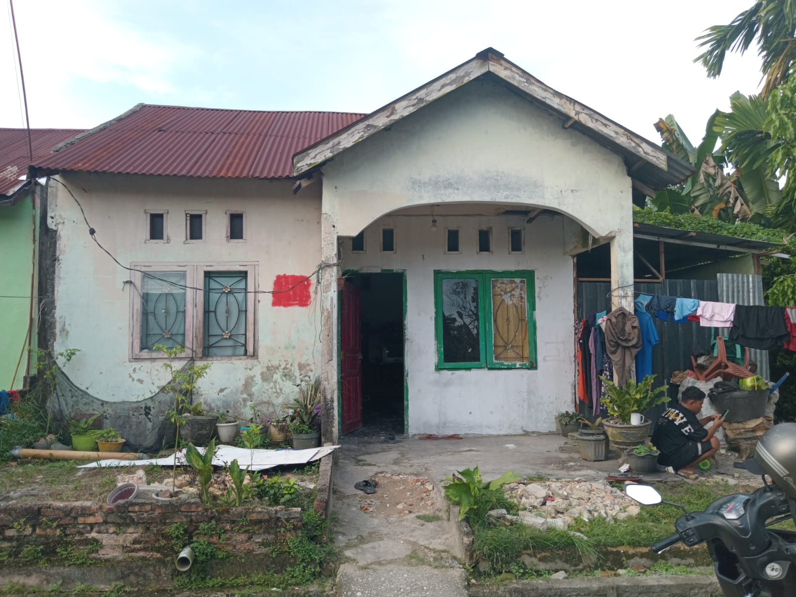 Foto Kunjungan - FOTO_KUNJUNGAN